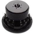 thumbnail image 2 of Subwoofer Sundown Audio SA-12 12" Dual 2 Ohm 1000W RMS, 2 of 5