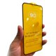 thumbnail image 2 of Mica Gadgets and Fun para iPhone 12 de Cristal templado 9D Protege toda la pantalla, 2 of 7
