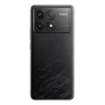 thumbnail image 2 of Smartphone Xiaomi Poco F6 Pro Dual sim 512GB 12Ram-Negro Xiaomi N/A, 2 of 2