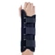 thumbnail image 1 of FÉRULA PARA MUÑECA Y ANTEBRAZO IZQUIERDA UNIVERSAL, 1 of 4
