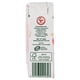 thumbnail image 2 of Nectar Néctasis mix manzana uva y granada 200 ml, 2 of 5