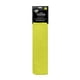 thumbnail image 4 of Microfibra Auto Drive Rizo Alto 50 x 50 centimetros, 4 of 4