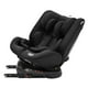 thumbnail image 4 of Autosiento Infanti Lifestyle Luke, 4 of 4