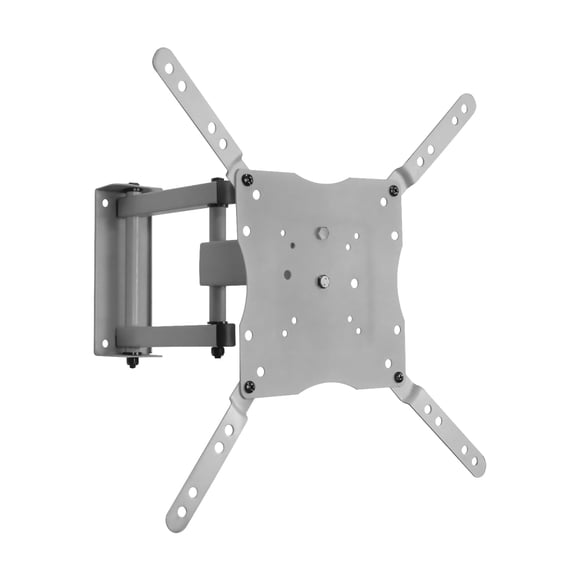 Soporte para Pantalla Macformet Articulado de 19-60"