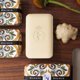 thumbnail image 2 of Jabón Castelbel Porto Ginger & Orchid Portuguese Tile 300 g, 2 of 2