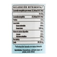 thumbnail image 2 of Champiñones Great Value trozos en salmuera 186 g, 2 of 4