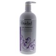 thumbnail image 1 of Acondicionador Ouidad Limpiador de Coco Curl Immersion 33.8oz, 1 of 2