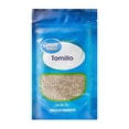 thumbnail image 4 of Tomillo Great Value en fragmentos 28 g, 4 of 4
