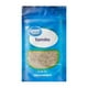 thumbnail image 4 of Tomillo Great Value en fragmentos 28 g, 4 of 4