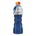 thumbnail image 1 of Bebida Gatorade sabor moras con electrolitos 750 ml, 1 of 4