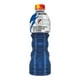 thumbnail image 1 of Bebida Gatorade sabor moras con electrolitos 750 ml, 1 of 4