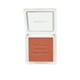 thumbnail image 1 of Rubor MOIRA Lucky Chance, 1 of 1