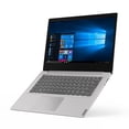thumbnail image 4 of Laptop Lenovo IdeaPad BS145-14API AMD 3020E 8GB RAM 1TB HDD Incluye Mochila, 4 of 5