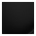 thumbnail image 4 of Brasier Hanes Intimates para Mujer Push Up Negro Talla 36C, 4 of 4