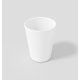 thumbnail image 1 of Mini Vasito ideal para todo tipo de postres-Aspecto Elegante-Desechables para fiestas, 1 of 1