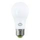 thumbnail image 3 of Paquete de Focos Great Value Tipo A19 Led 5W Luz Blanca 3 Piezas, 3 of 4