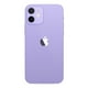 thumbnail image 2 of iPhone 12 Mini Apple 128GB Morado Reacondicionado, 2 of 4
