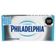 thumbnail image 2 of Queso crema Philadelphia ligero 180 g, 2 of 3