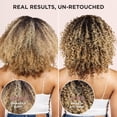 thumbnail image 2 of Tratamiento previo al champú L'Oreal Paris EverPure Bond Repair 150 ml, 2 of 8