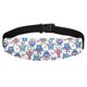 thumbnail image 3 of Banda Soporte para Cabeza Bebe Silla Auto Seguridad Niños Dara Baby Acc0056, 3 of 4