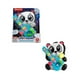 thumbnail image 1 of Sistema de Aprendizaje Electrónico para bebés Fisher-Price Escuadrón Musical Panda Contemos Juntos, 1 of 4