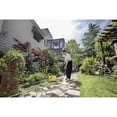 thumbnail image 4 of Hidrolavadora K2 Induction Karcher 1600 PSI 5 pzas, 4 of 6