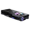 thumbnail image 3 of Tarjeta de Video MSI GeForce RTX 5060 Ti GAMING TRIO OC 8GB GDDR7, 3 of 5