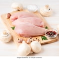 thumbnail image 3 of Pechuga de Pollo sin Hueso Importada por Kilogramo, 3 of 6