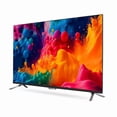 thumbnail image 3 of TV Motorola 50 Pulgadas QLED 4K Google Smart, 3 of 8