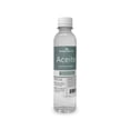 thumbnail image 1 of Aceite Corporal para Masajes 250ml, 1 of 2