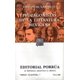 thumbnail image 1 of PROTAGONISTAS DE LA LITERATURAMEXICANA (SC640) PORRUA EMMANUEL CARBALLO, 1 of 2