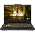 thumbnail image 1 of Laptop Gamer Asus TUG Gaming F15 Nvidia Geforce Rtx 4070 8gb Core I7 13620H 16gb DDR5 1TB SSD 15.6 Windows 11 Home Teclado Inglés, 1 of 6