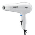thumbnail image 2 of Secador de pelo Conair 247W Compact 1875W Blanco, 2 of 2