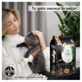 thumbnail image 3 of Arena para Gato Angora 3 Kg, 3 of 3