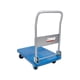 thumbnail image 2 of Carro de plataforma para carga Nextep NE-600, soporta hasta 150kg., 2 of 2