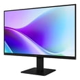 thumbnail image 2 of Monitor Samsung 24 pulgadas Essential S32GD FHD 120Hz, 2 of 9