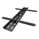 thumbnail image 3 of Soporte Fijo Lion Tools para Pantalla de 30 a 65 Pulgadas Carga maxima 60kg, 3 of 5