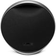 thumbnail image 3 of Bocina Harman Kardon Onyx Studio 9 50W RMS; Negra, 3 of 4