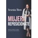 thumbnail image 1 of Mujer reposiciónate, 1 of 2