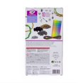 thumbnail image 2 of Set pulseras de cuentas y charms Crayola Brazaletes Arcoiris, 2 of 4
