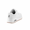 thumbnail image 4 of Tenis Skechers Street Uno Hombre Urbano blanco 27 Skechers, 4 of 5