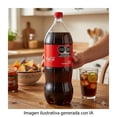 thumbnail image 5 of Refresco Coca Cola 2.75 l, 5 of 5