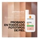 thumbnail image 3 of Protector Solar La Roche Posay Anthelios UVMUNE FPS50+ 50 ml multicolor, 3 of 5