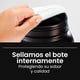 thumbnail image 4 of Suplemento Optimum Nutrition Proteína Gold Standard 100 Porciento Whey Sabor Banana Cream De 2.27kg, 4 of 6