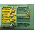 thumbnail image 4 of Arih Fideos instantáneos pasta al Aceite con Almejas 115 g, 4 of 6