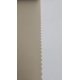 thumbnail image 4 of Persiana para Ventana Decoking Enrollable Horizontal Blackout 140cm ancho x 180cm alto Stone, 4 of 4