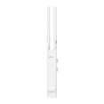 thumbnail image 1 of Punto de Acceso Exterior TP-Link Festa F52 AC1200 Wi‑Fi, 1 of 9