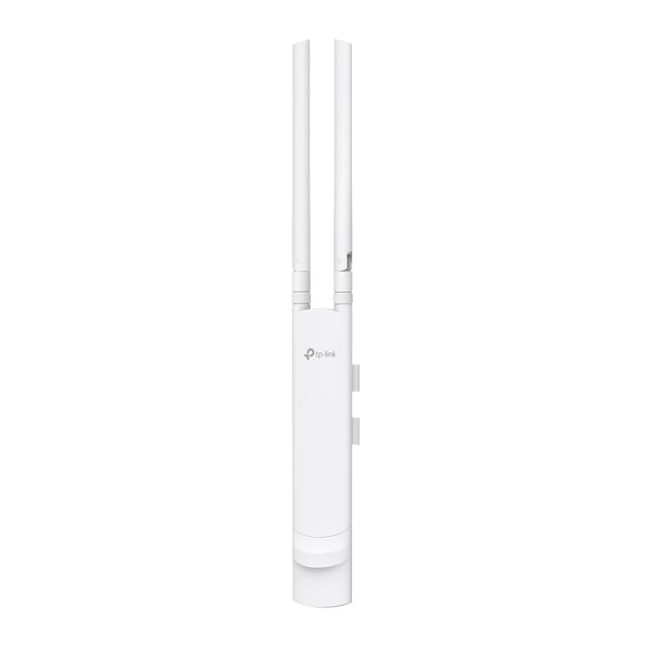 Punto de Acceso Exterior TP-Link Festa F52 AC1200 Wi‑Fi