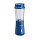 thumbnail image 1 of Licuadora Personal Hamilton Beach Portátil 414 ml Azul, 1 of 4