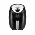 thumbnail image 1 of Freidora de Aire Proctor Silex 2 L Exterior Plástico 35055 Negro, 1 of 6